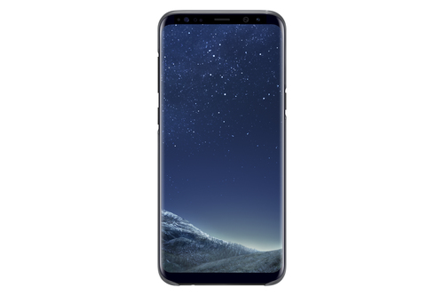 Samsung EF-QG955 mobile phone case – image 1