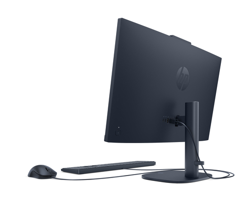 HP OmniStudio 24-cv0575m PC – image 3