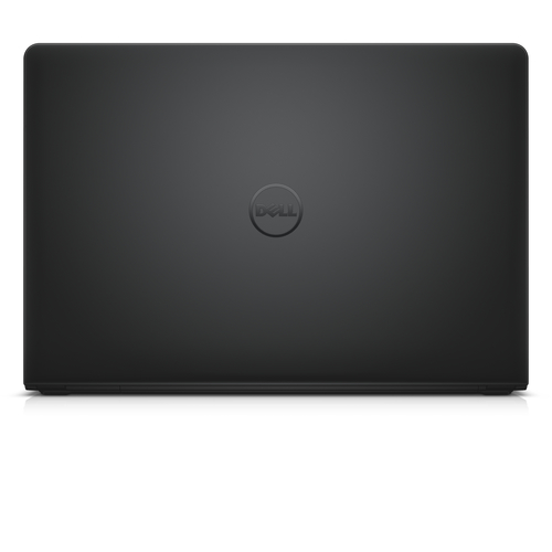 Dell Inspiron 3552 Intel® Celeron® N3050 Laptop – image 7