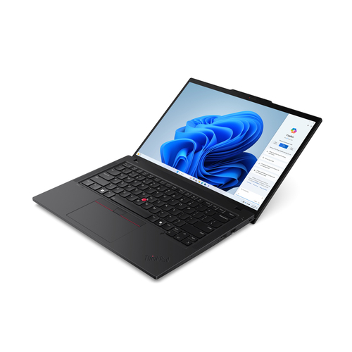Laptops LENOVO 21MC006ULM