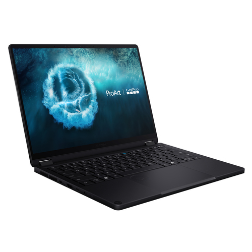 ASUS HN7306EAC - LX099W – image 3
