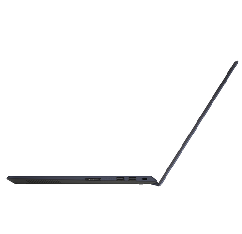 ASUS Vivobook 15 X571LI-AL080 laptop Intel® Core™ i7 i7-10750H 39.6 cm (15.6") Full HD 8 GB DDR4-SDRAM 512 GB SSD Wi-Fi 5 (802.11ac) FreeDOS Black – image 5
