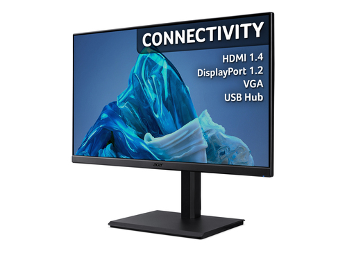 Acer B277 E – image 7