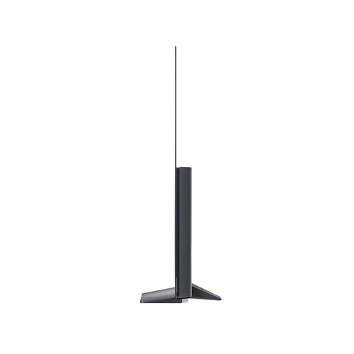 LG OLED55B16LA.AEK TV – image 3