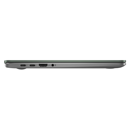 ASUS Vivobook S14 S435EA-HM003T Intel® Core™ i5 i5-1135G7 Laptop – image 9