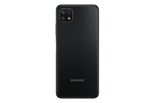 Samsung Galaxy A22 5G SM-A226 16.8 cm (6.6") Dual SIM USB Type-C 6 GB 128 GB 5000 mAh Grey – image 6