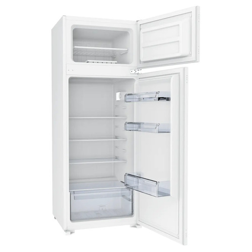 Product image: Gorenje RFI4152P1 Built-in 205 L White