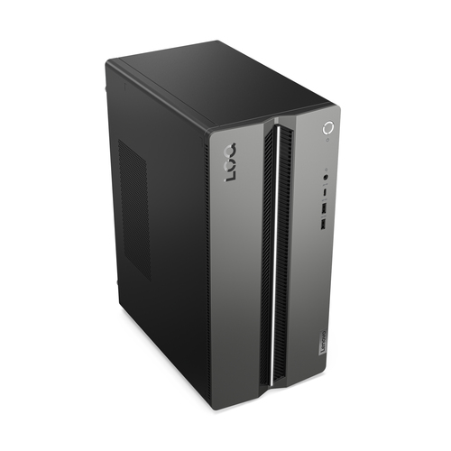 Lenovo Loq Tower 17IAX10 Intel Core Ultra 7 255HX 16GB RAM 1TB SSD Rtx 5060 Windows 11 Home Gaming Desktop PC - image 5