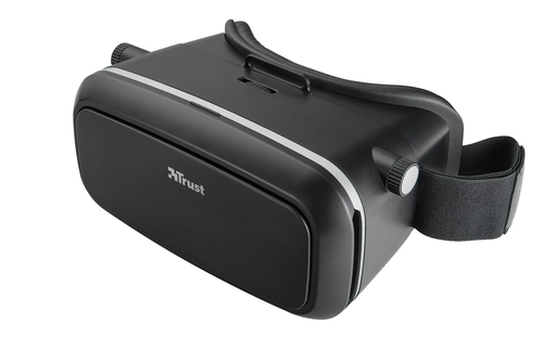 Trust Exos Plus – image 3