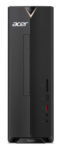 Acer Aspire XC-1660 Intel® Core™ i5 i5-11400 – image 1