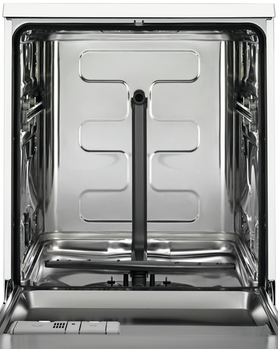 AEG F55500VI0 Fully built-in 12 place settings – image 5