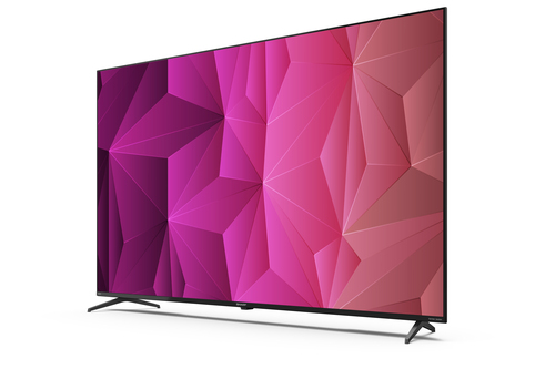 Sharp 65FN7EA 165.1 cm (65") 4K Ultra HD Smart TV Wi-Fi Black – image 4