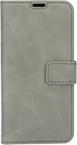 Mobiparts MP-121798, afbeelding 2