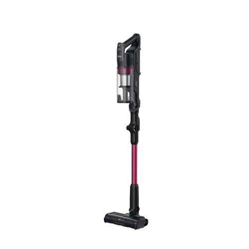 Hoover HF1P10HX 011 – image 3