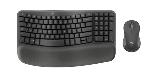 Logitech 920-012059 product photo