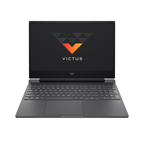 Laptop HP Victus 15-fb2724nw - Ryzen 5 8645HS 16GB512 GB RTX3050 DOS