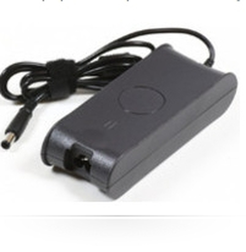 CoreParts MBA50053 power adapter/inverter Indoor