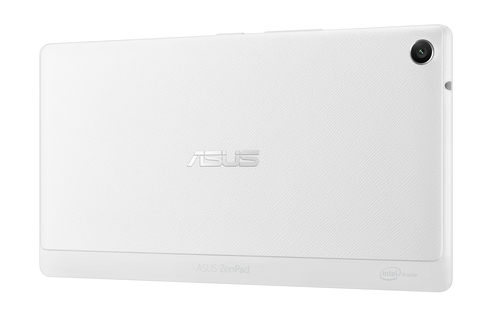 ASUS ZenPad 7.0 Z370C-1B036A Intel Atom® – image 7
