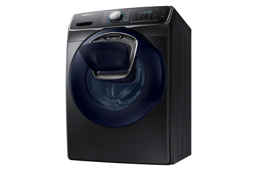 Samsung WF16J6500EV/ET washing machine Front-load – image 9