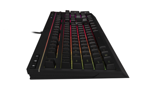 HyperX Alloy Core RGB – image 5