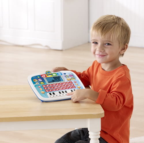 VTech Junior Tablet – image 2