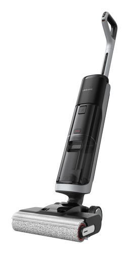 Dreame H14 Pro, afbeelding 6