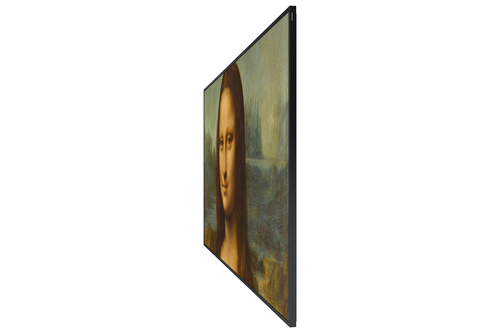 Samsung QE75LS03BAUXXU TV – image 9