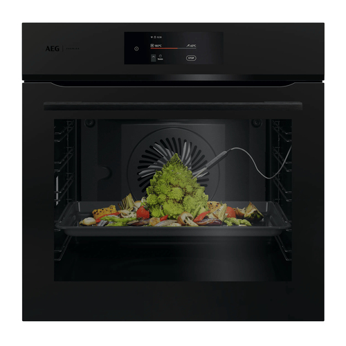 AEG Series 7000 PO7000PT