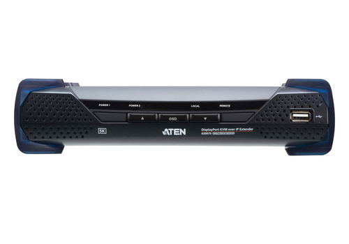 ATEN KX9970R-AX-E KVM extender Receiver – image 2