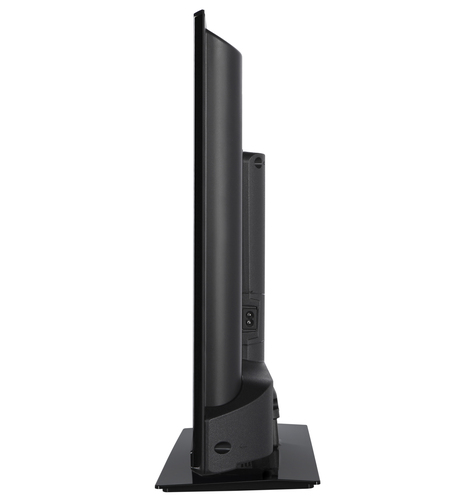 Salora 32RPA650 TV 81.3 cm (32") HD Smart TV Wi-Fi Black 250 cd/m² – image 6