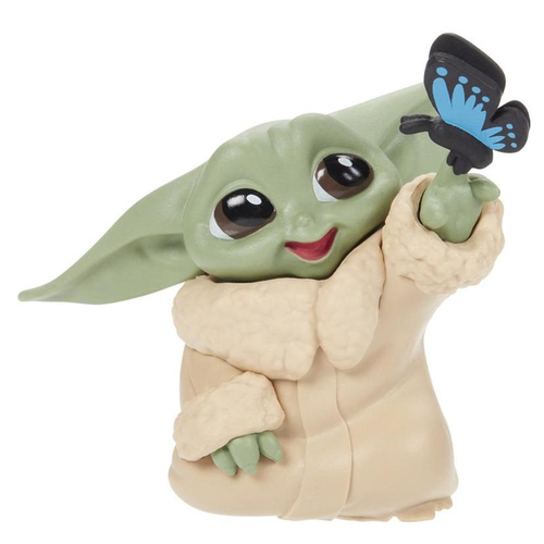 Hasbro F5859