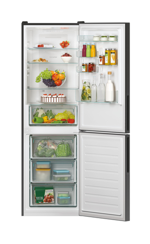Candy Fresco C3CETFB186 Freestanding – image 3