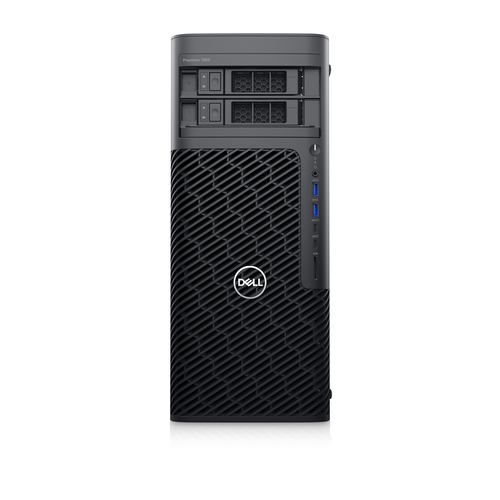 DELL 29GFV