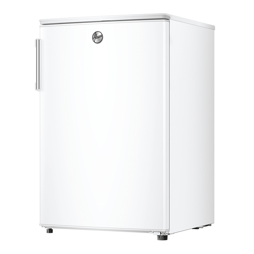 Hoover HOUQS 58EWHK – image 4
