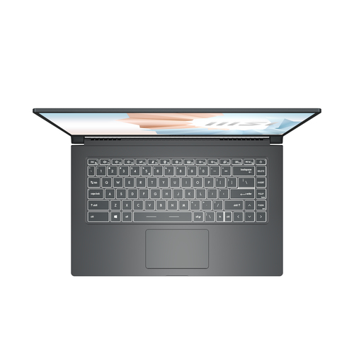 MSI 15 A11ML-441NL – image 4