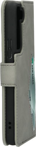 Mobiparts MP-121798, afbeelding 4