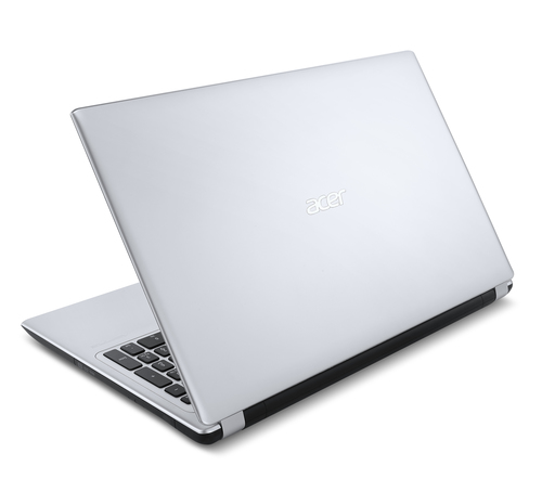 Acer Aspire 571-33224G75Mass Intel® Core™ i3 i3-3227U Laptop – image 2