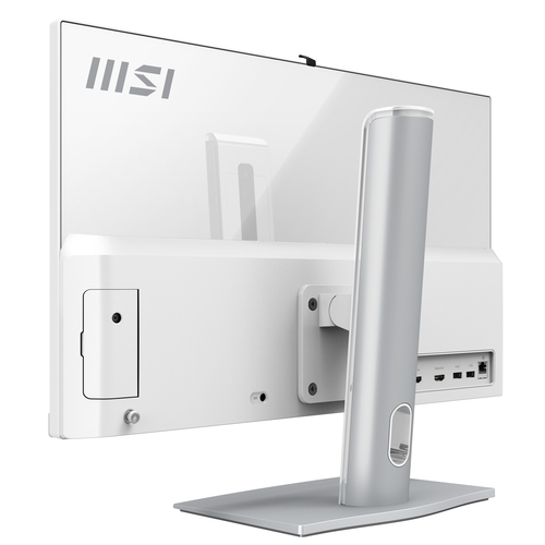MSI Modern AM242P 1M-2097EU – image 9