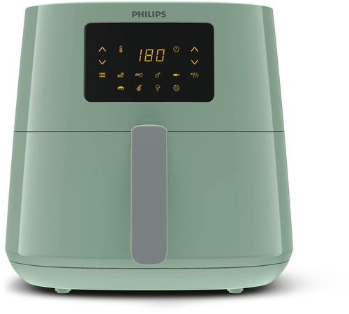 Philips Essential HD9270/51 fryer Single – image 2