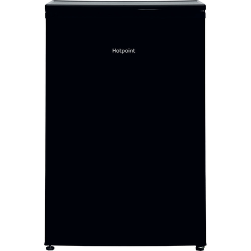 Hotpoint H55ZM 1110 K 1