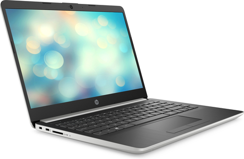 HP 14-cf0008nia Intel® Pentium® Gold 4417U Laptop – image 3