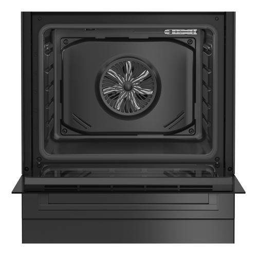Beko FBM6202ANL AeroPerfect, afbeelding 6