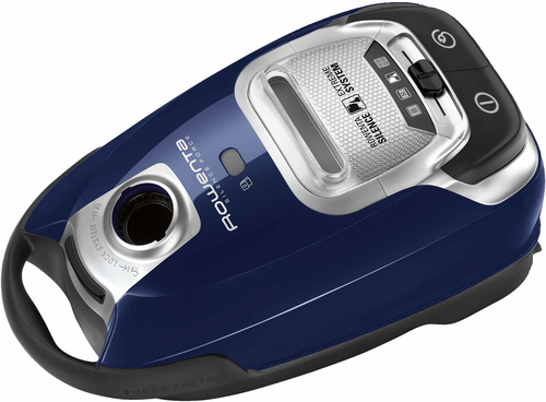 Rowenta Silence Force 4A RO6441 – image 3
