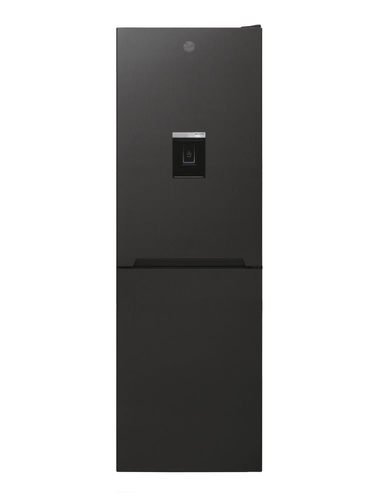Hoover HVNB 618FDX5WDK
