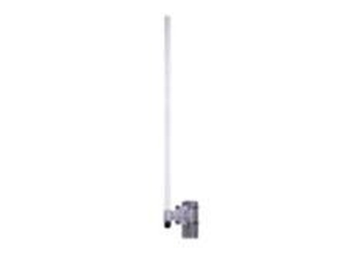 D-Link ANT70-0800 network antenna 8 dBi