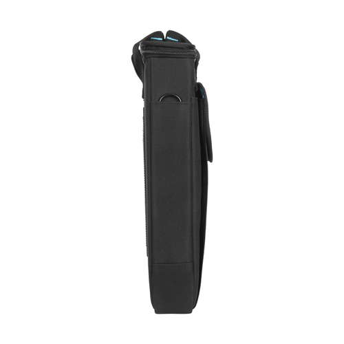 Targus TANC 33.8 cm (13.3") Black – image 9