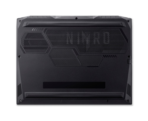 Acer Nitro 16 AN16-A91-R3N8 AMD Ryzen™ 9 9955HX Laptop – image 7