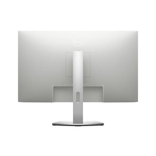 Dell S Series 27 Monitor: S2721HS – image 9