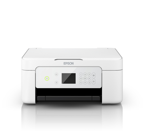 Epson Expression Home XP-4105 – image 6