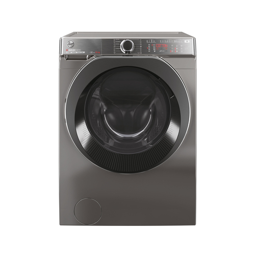 Hoover H-WASH 550 H6WPB610MBCR8-80 washing machine Front-load